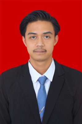 AFFIF AGIDIANDRA