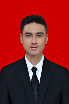 YOSUA SINULINGGA