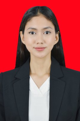 ALFIRDA ALIFIA