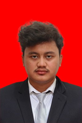 MUHAMAD REZA ABHIRAMA