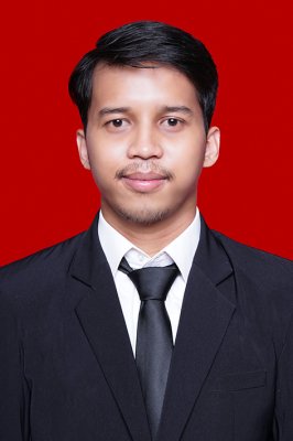 ARYA YUMNA ADITAMA RAHMAN