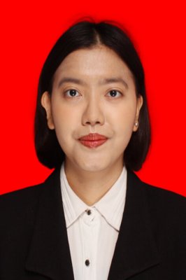 RAHMA HIDAYATI