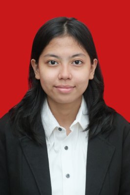 GABRIELLA GAYLE MONICA