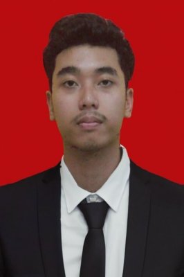 ATHALLAH DADY BRAMASTA PUTRA