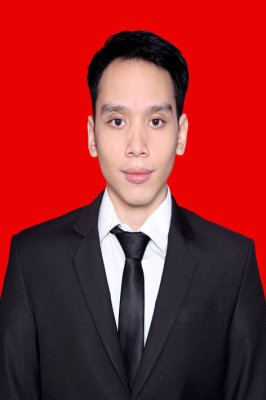 RADEN GLENN BUDHI SATRIO DJ