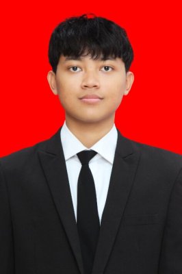 ARDA MUHAMMADAN ARIFIN