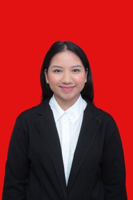 BALQIS NEYSA RAIHANA