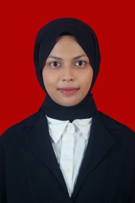 SAFIRA NOVIANTI FIRDAUS