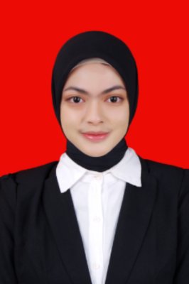 ADINDA TRI PERMATASARI