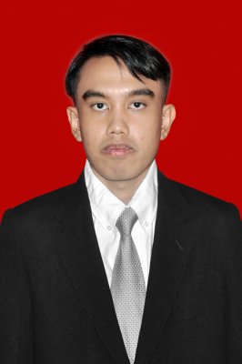 MUHAMMAD ZULFIKAR ADIANSYAH