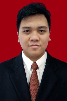 NOWEL NIKOLAS