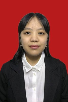 ANNISSA MEUTIA ARYAN DITA