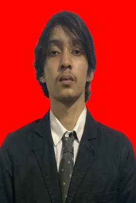 ALFIANTRA FERNALDI ANGGARA