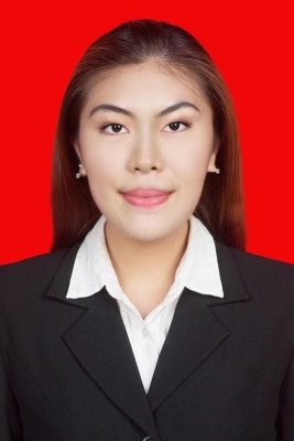 CHELSEA FRIGIA TIGRIS HIDAYAT