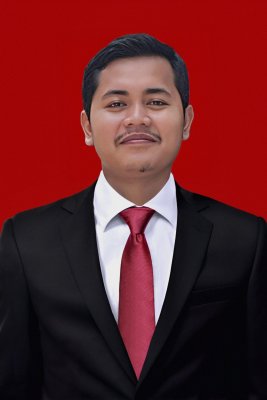 GUNAWAN WIBISONO