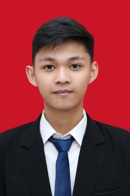 EMILIO DAFFA SARWONO