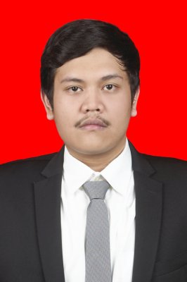 FARIS PRAYATA ADI