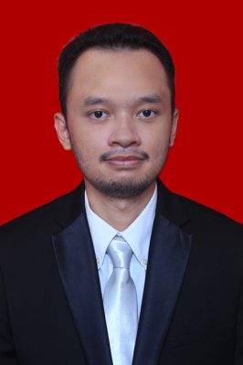 MUHAMMAD SHEVA AZHARANDI