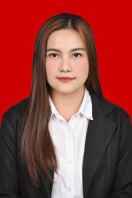 PUTRI RISHANDA SALSABILA