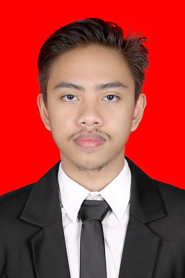 MUHAMMAD FALIAN FAMENA