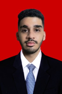 ALWI ASSEGAF