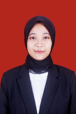 DEVITA SALSABIL AL AZMI