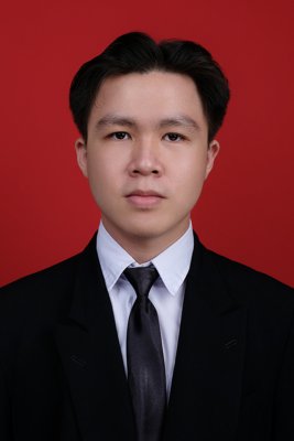 MAXSIMUS ERNEST