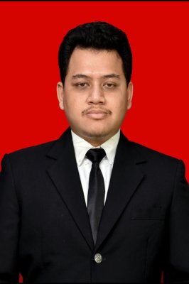 MUHAMMAD NAUFAL
