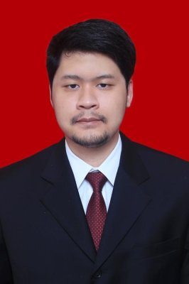 MAS AHMAD GHANI IBRAHIM