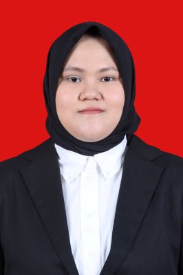 AYU IFANIA LARASATI