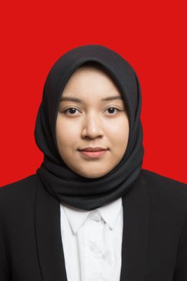 GEFITRI RAHMA