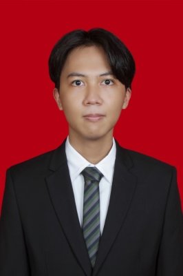 MUHAMMAD NAUFALDI