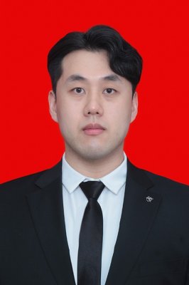 JANG JAE HYEOK