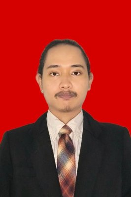 JUAN NATHANAEL