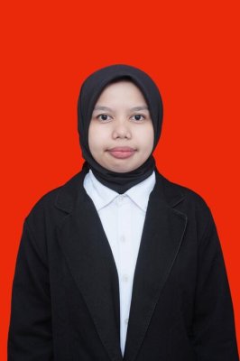 PUTRI SRI MUNAJAT