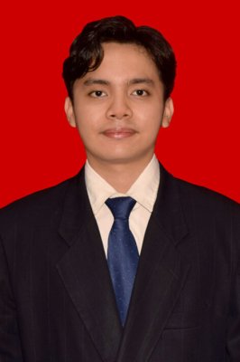 HANANSYAH ADLI