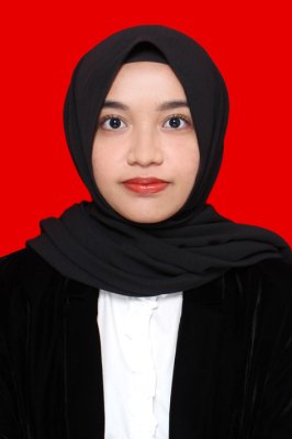ANDI ALKILA AURELLIA FIRJATULLAH MUZAKKIR