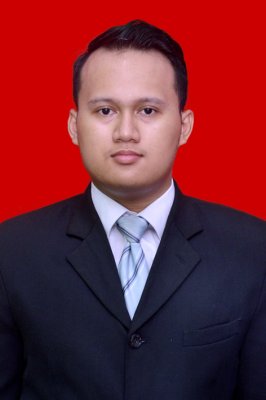 MOHAMMAD RIZKI RIYADI