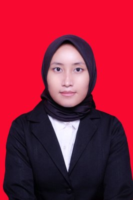 NI PUTU YOGA WAYHU NATALIA