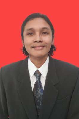 KHRISNA HANDOKO