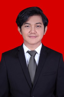 RIAN HAFIZ TRISEPTYA