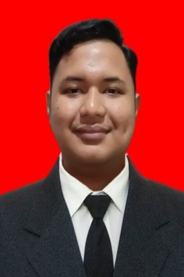 MUHAMMAD WINDY MULIA SYAHPUTRA