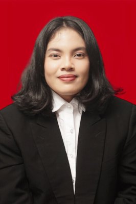 RHAQEL TRIANA PATRICIA SIMANGUNSONG