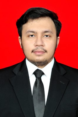 JEREMY MARTINUS SIRAIT