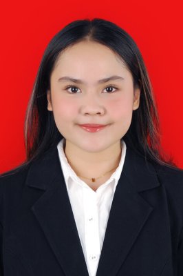 NEISSYA SAKINA YUSRIZAL