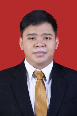 FARHAN NENDRA