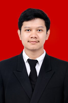 ARIYA WINDU ADJI