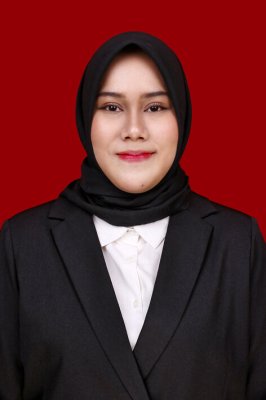 ALYA PUSPITASARI SOESILO PUTRI