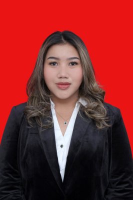 AULIA ERVAZIA