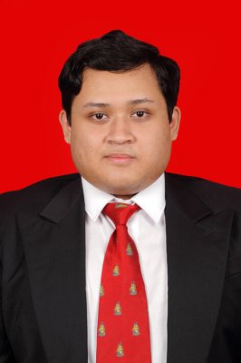 MUHAMMAD IRZA ATHANAFI DIARIFIN